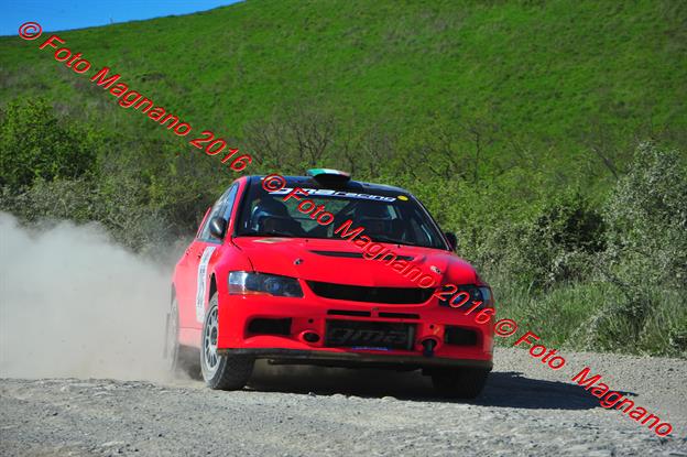 DSC_9999.JPG